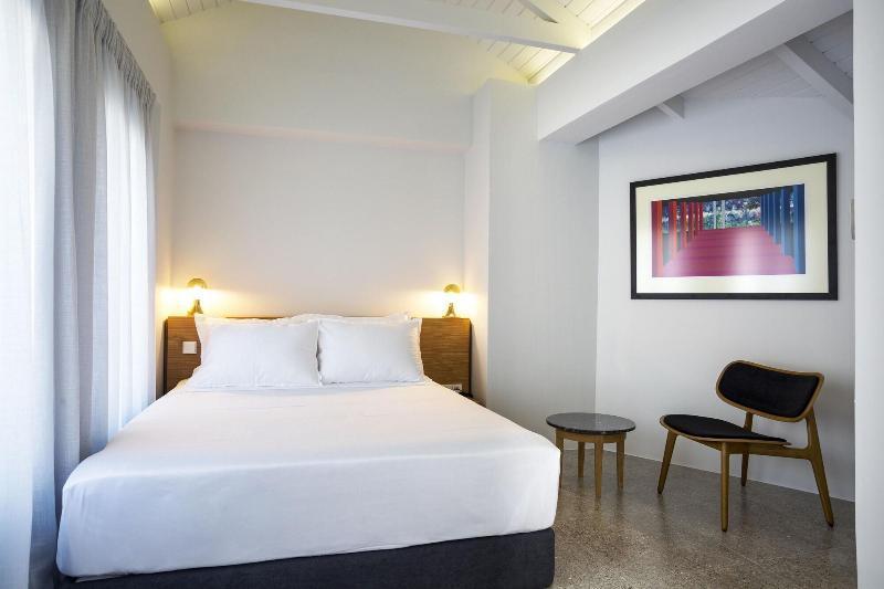 Vol.5 Hotel Athens Exterior photo